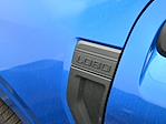 2025 Ford Maverick SuperCrew Cab AWD Pickup for sale #01T3753 - photo 12