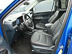 2025 Ford Maverick SuperCrew Cab AWD Pickup for sale #01T3753 - photo 14