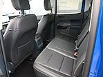 2025 Ford Maverick SuperCrew Cab AWD Pickup for sale #01T3753 - photo 16