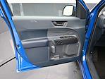 2025 Ford Maverick SuperCrew Cab AWD Pickup for sale #01T3753 - photo 17