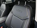 2025 Ford Maverick SuperCrew Cab AWD Pickup for sale #01T3753 - photo 18