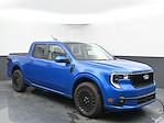 2025 Ford Maverick SuperCrew Cab AWD Pickup for sale #01T3753 - photo 3