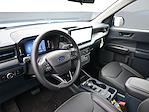2025 Ford Maverick SuperCrew Cab AWD Pickup for sale #01T3753 - photo 20