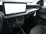 2025 Ford Maverick SuperCrew Cab AWD Pickup for sale #01T3753 - photo 21