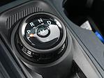 2025 Ford Maverick SuperCrew Cab AWD Pickup for sale #01T3753 - photo 22