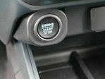 2025 Ford Maverick SuperCrew Cab AWD Pickup for sale #01T3753 - photo 23