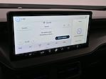 2025 Ford Maverick SuperCrew Cab AWD Pickup for sale #01T3753 - photo 24