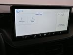 2025 Ford Maverick SuperCrew Cab AWD Pickup for sale #01T3753 - photo 26