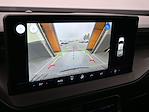 2025 Ford Maverick SuperCrew Cab AWD Pickup for sale #01T3753 - photo 27