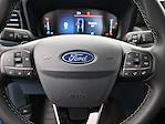 2025 Ford Maverick SuperCrew Cab AWD Pickup for sale #01T3753 - photo 28