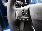 2025 Ford Maverick SuperCrew Cab AWD Pickup for sale #01T3753 - photo 29