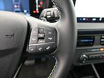 2025 Ford Maverick SuperCrew Cab AWD Pickup for sale #01T3753 - photo 30