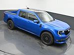 2025 Ford Maverick SuperCrew Cab AWD Pickup for sale #01T3753 - photo 32