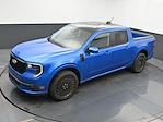 2025 Ford Maverick SuperCrew Cab AWD Pickup for sale #01T3753 - photo 34