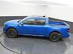 2025 Ford Maverick SuperCrew Cab AWD Pickup for sale #01T3753 - photo 35