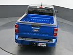 2025 Ford Maverick SuperCrew Cab AWD Pickup for sale #01T3753 - photo 37