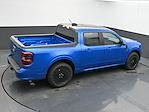 2025 Ford Maverick SuperCrew Cab AWD Pickup for sale #01T3753 - photo 38