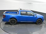 2025 Ford Maverick SuperCrew Cab AWD Pickup for sale #01T3753 - photo 39