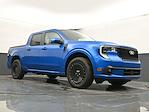 2025 Ford Maverick SuperCrew Cab AWD Pickup for sale #01T3753 - photo 40