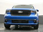 2025 Ford Maverick SuperCrew Cab AWD Pickup for sale #01T3753 - photo 41