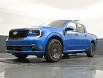 2025 Ford Maverick SuperCrew Cab AWD Pickup for sale #01T3753 - photo 42
