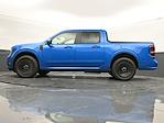 2025 Ford Maverick SuperCrew Cab AWD Pickup for sale #01T3753 - photo 43