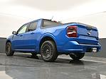 2025 Ford Maverick SuperCrew Cab AWD Pickup for sale #01T3753 - photo 44