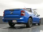 2025 Ford Maverick SuperCrew Cab AWD Pickup for sale #01T3753 - photo 45