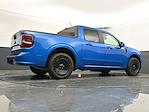 2025 Ford Maverick SuperCrew Cab AWD Pickup for sale #01T3753 - photo 46
