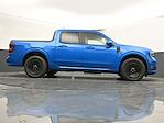 2025 Ford Maverick SuperCrew Cab AWD Pickup for sale #01T3753 - photo 47