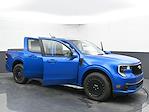 2025 Ford Maverick SuperCrew Cab AWD Pickup for sale #01T3753 - photo 48