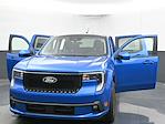 2025 Ford Maverick SuperCrew Cab AWD Pickup for sale #01T3753 - photo 49