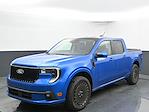 2025 Ford Maverick SuperCrew Cab AWD Pickup for sale #01T3753 - photo 9