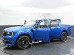 2025 Ford Maverick SuperCrew Cab AWD Pickup for sale #01T3753 - photo 50