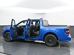 2025 Ford Maverick SuperCrew Cab AWD Pickup for sale #01T3753 - photo 51