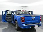 2025 Ford Maverick SuperCrew Cab AWD Pickup for sale #01T3753 - photo 52