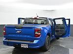 2025 Ford Maverick SuperCrew Cab AWD Pickup for sale #01T3753 - photo 53