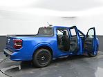 2025 Ford Maverick SuperCrew Cab AWD Pickup for sale #01T3753 - photo 54