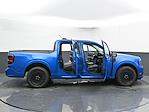 2025 Ford Maverick SuperCrew Cab AWD Pickup for sale #01T3753 - photo 55