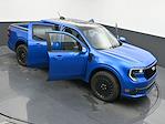 2025 Ford Maverick SuperCrew Cab AWD Pickup for sale #01T3753 - photo 56