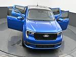 2025 Ford Maverick SuperCrew Cab AWD Pickup for sale #01T3753 - photo 57