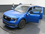 2025 Ford Maverick SuperCrew Cab AWD Pickup for sale #01T3753 - photo 58
