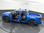 2025 Ford Maverick SuperCrew Cab AWD Pickup for sale #01T3753 - photo 59