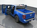 2025 Ford Maverick SuperCrew Cab AWD Pickup for sale #01T3753 - photo 60
