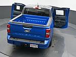 2025 Ford Maverick SuperCrew Cab AWD Pickup for sale #01T3753 - photo 61