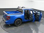 2025 Ford Maverick SuperCrew Cab AWD Pickup for sale #01T3753 - photo 62