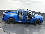 2025 Ford Maverick SuperCrew Cab AWD Pickup for sale #01T3753 - photo 63