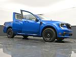 2025 Ford Maverick SuperCrew Cab AWD Pickup for sale #01T3753 - photo 64