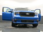 2025 Ford Maverick SuperCrew Cab AWD Pickup for sale #01T3753 - photo 65