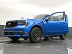 2025 Ford Maverick SuperCrew Cab AWD Pickup for sale #01T3753 - photo 66